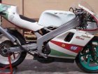 Gilera SP01 125